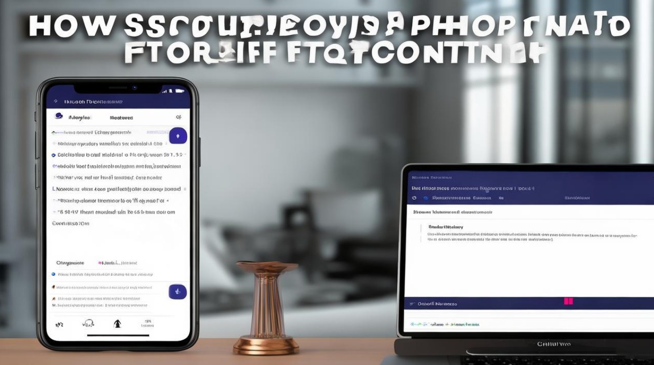 怎么把华为手机的照片传到电脑