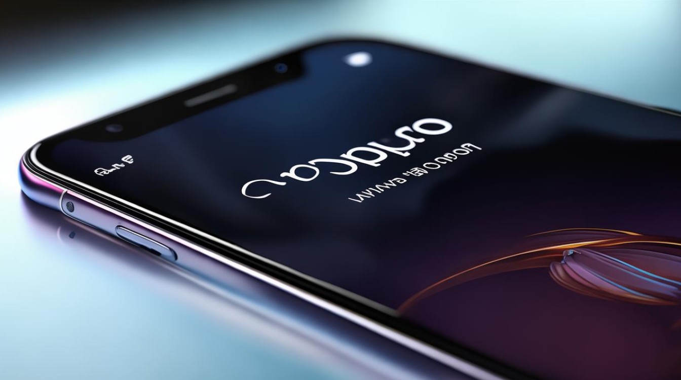 oppo 怎么不热