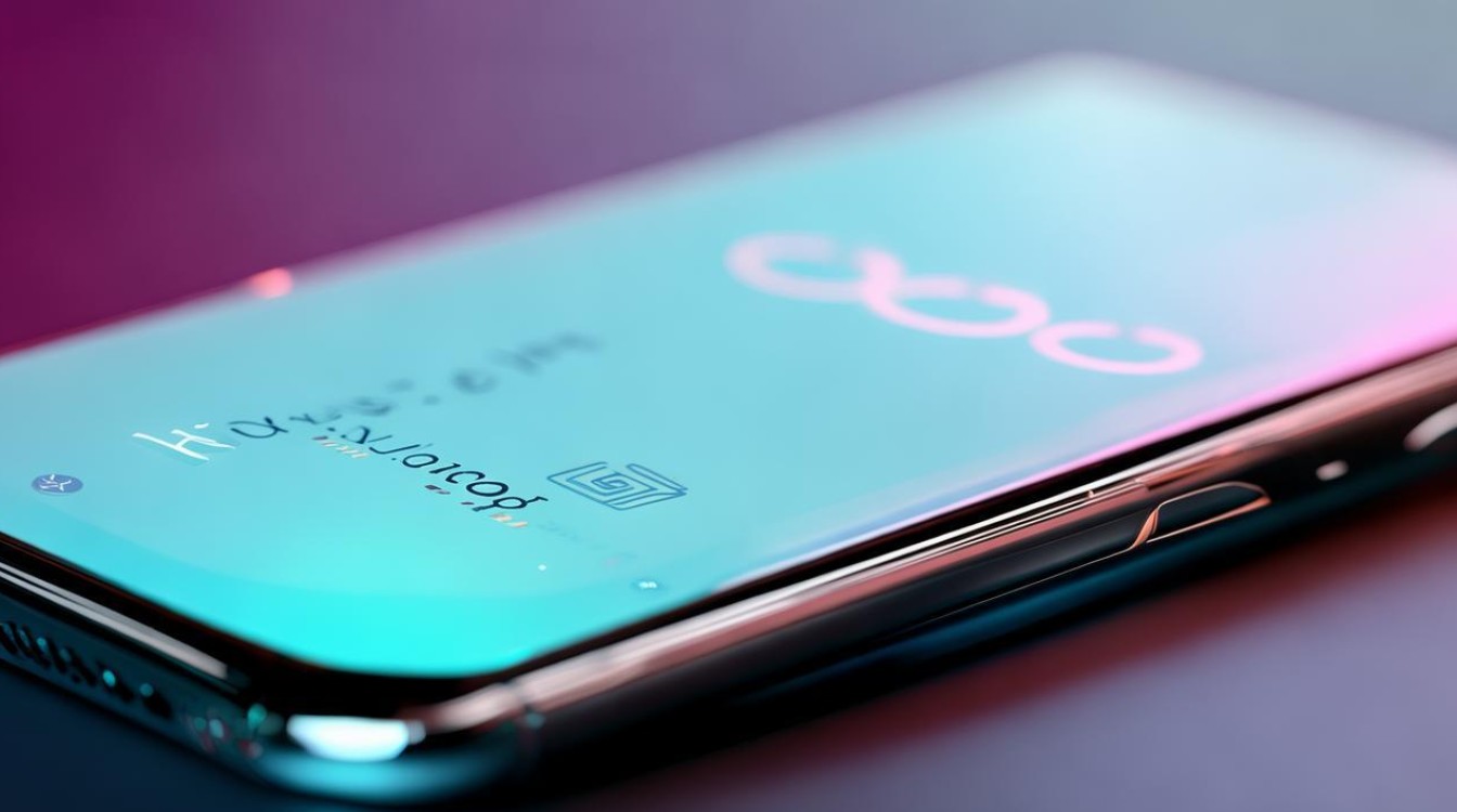 oppo 怎么不热