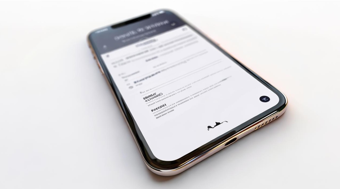 苹果xsmax手机怎么恢复原来系统