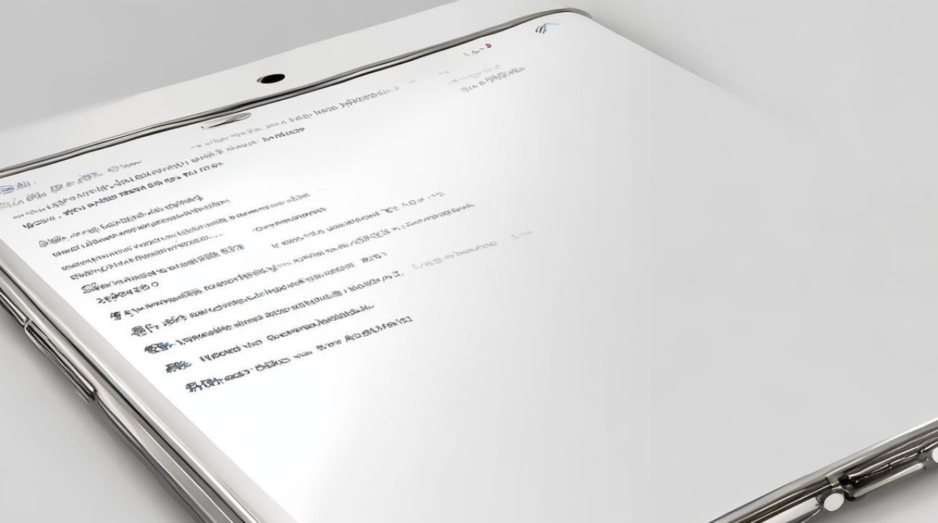 华为p7英文版怎么恢复出厂设置