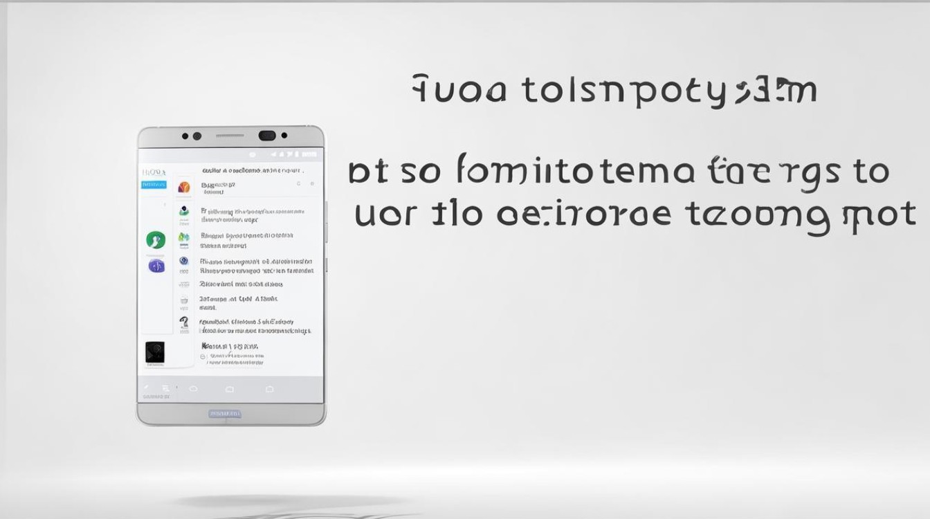 华为p7英文版怎么恢复出厂设置