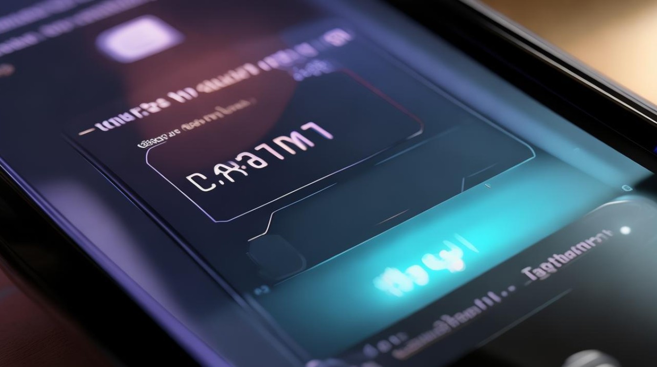 红米K70Pro电池容量有多大