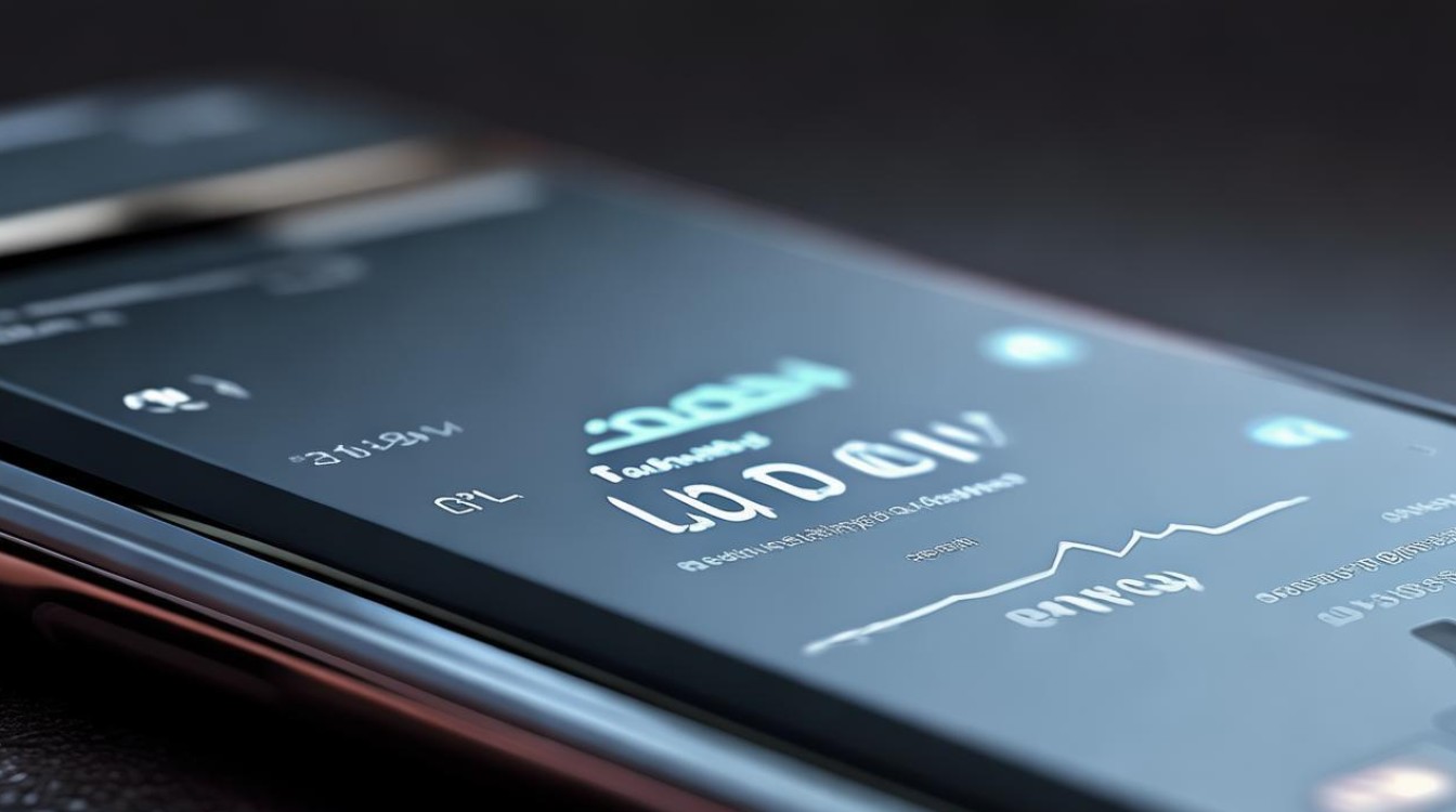 红米K70Pro电池容量有多大