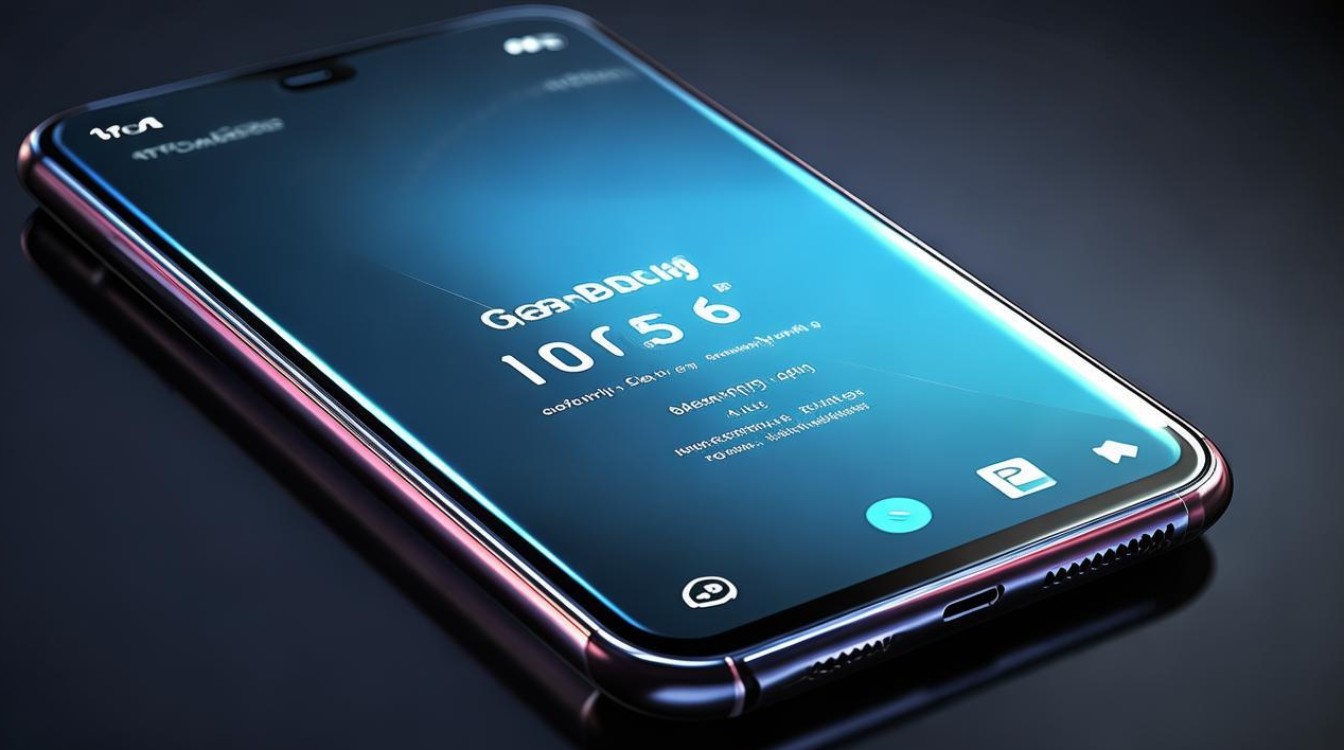 红米K70Pro电池容量有多大