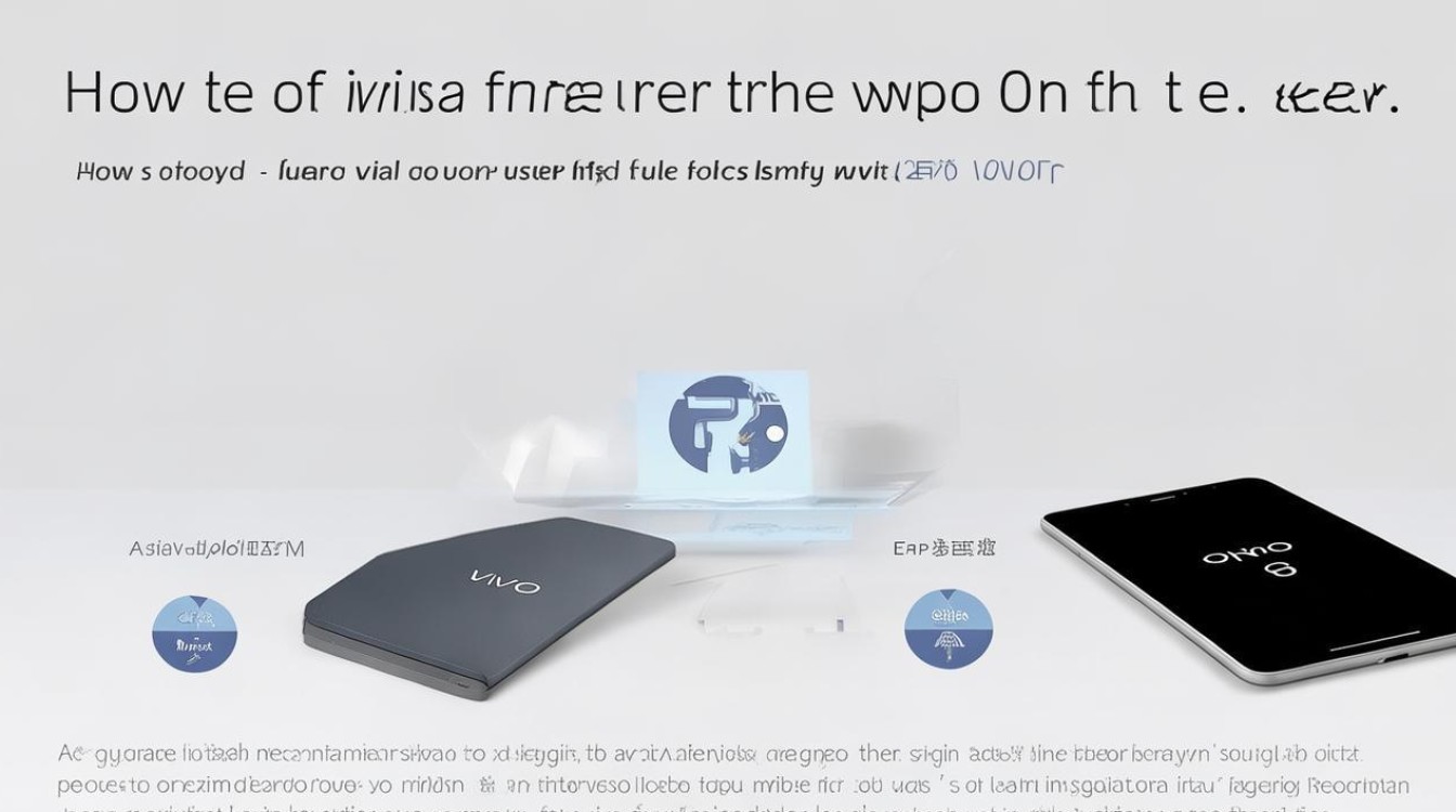 vivo互传怎么用给oppo