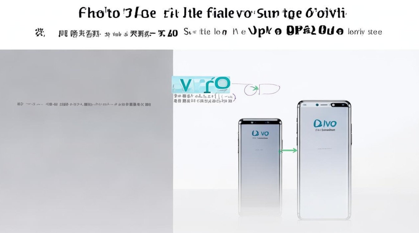 vivo互传怎么用给oppo