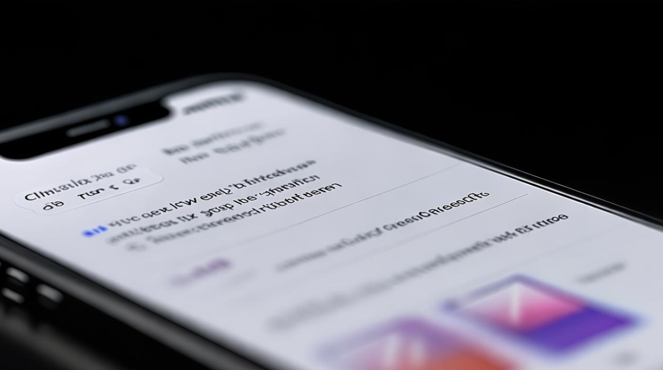 苹果X怎么查看电池亏损情况