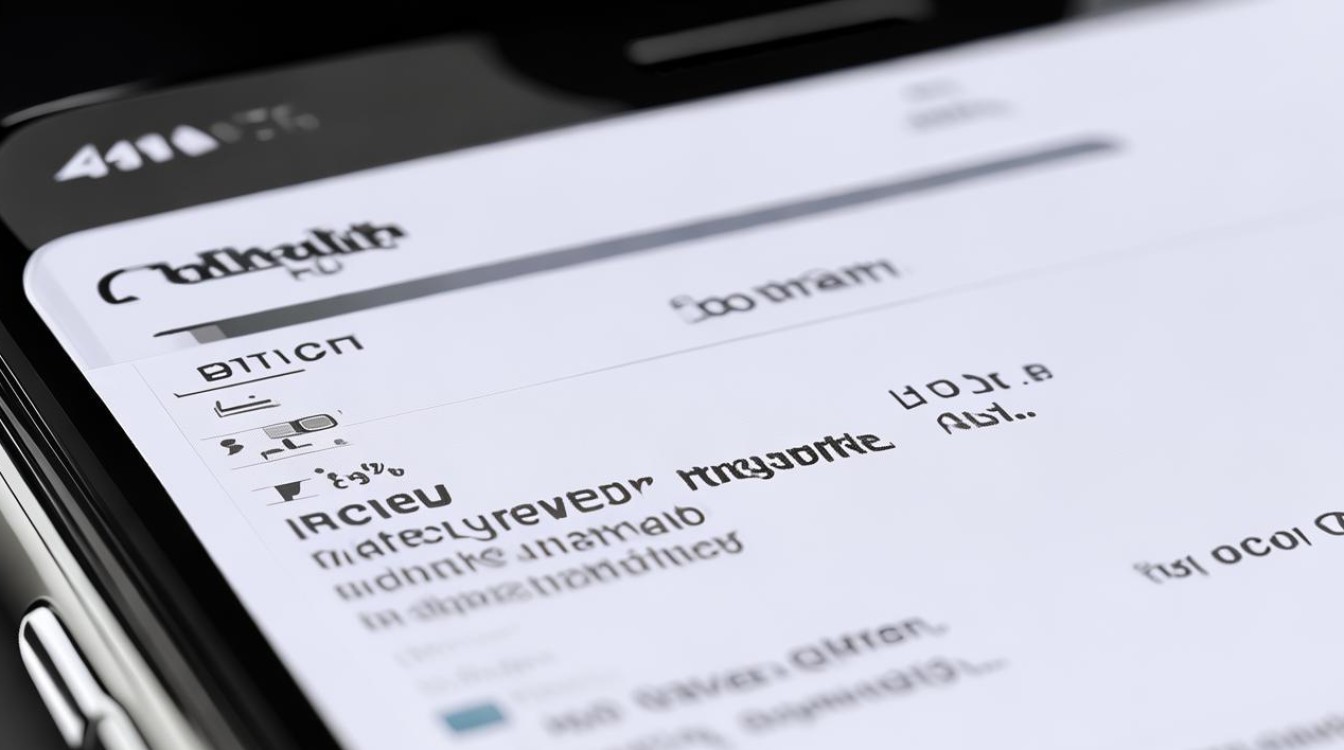 苹果X怎么查看电池亏损情况