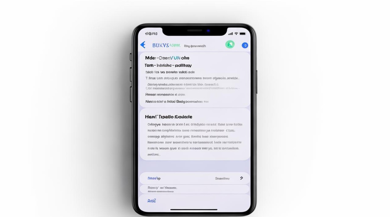 苹果X怎么查看电池亏损情况