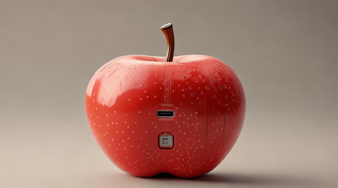 苹果怎么充电块