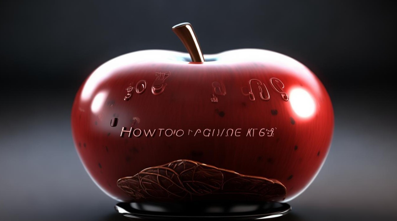 苹果怎么充电块