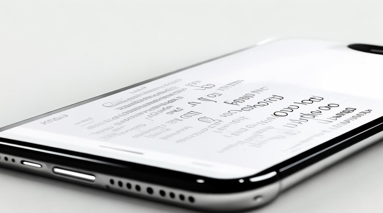 苹果8录屏录不了怎么办