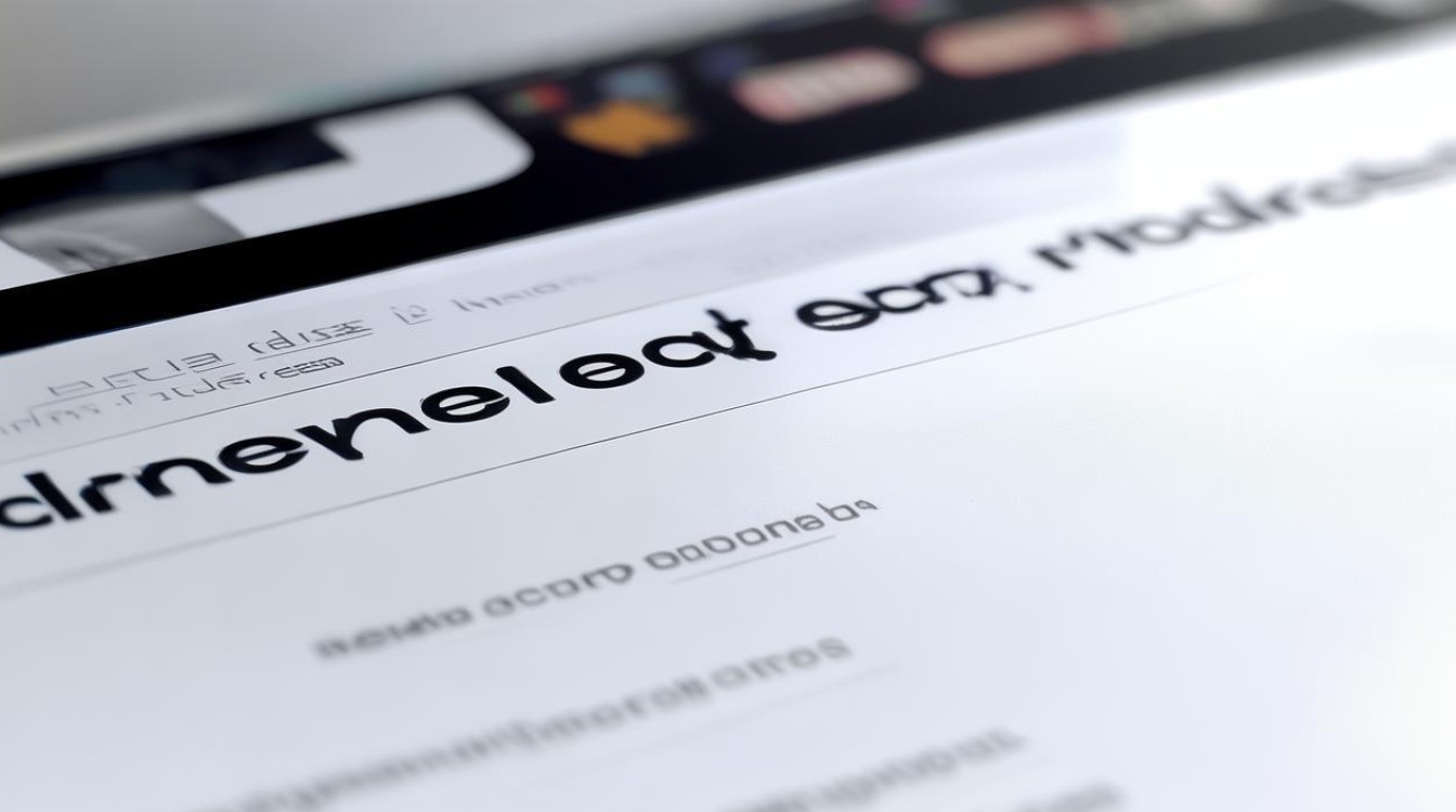 苹果8录屏录不了怎么办