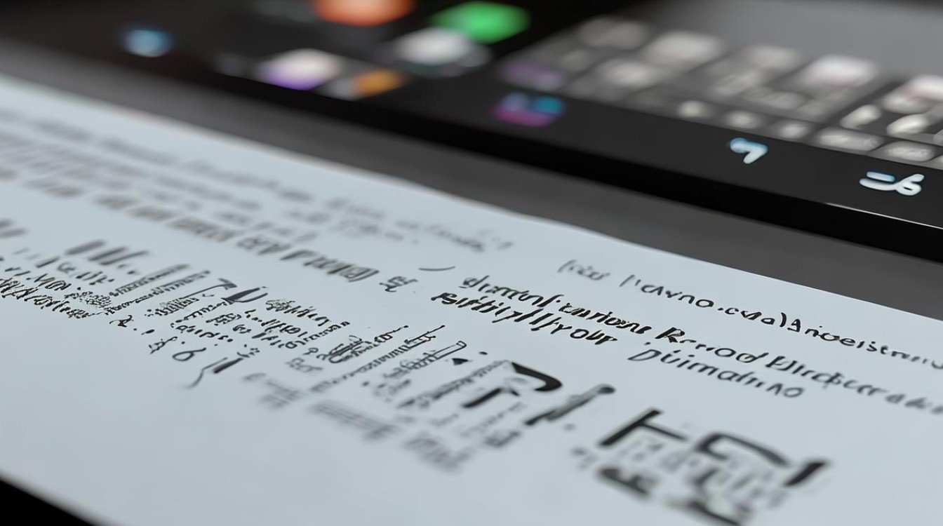 苹果8录屏录不了怎么办