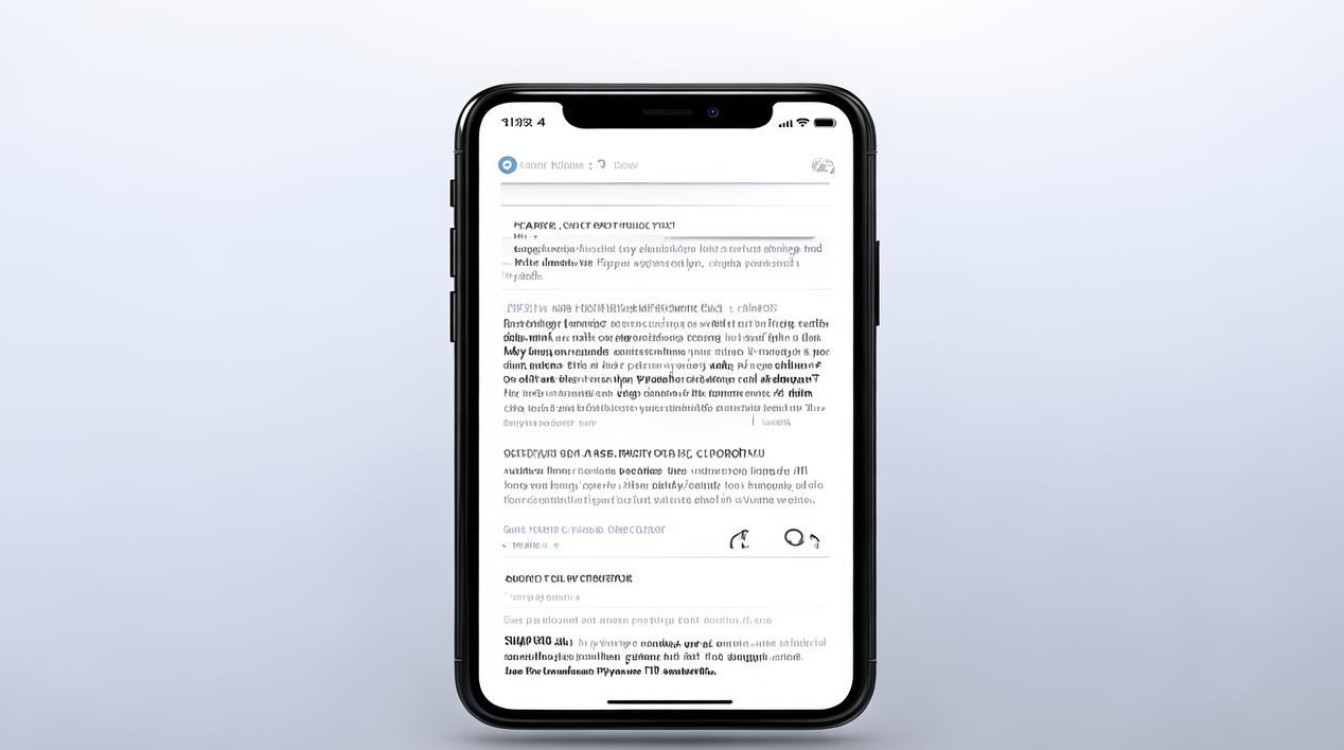苹果自动锁屏失效怎么办