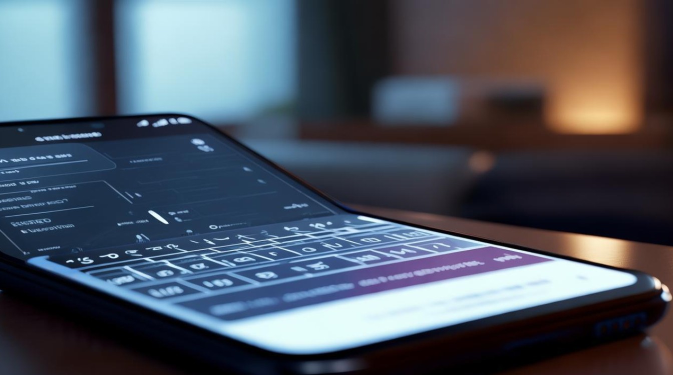 vivoy85手机忘记账户密码怎么办