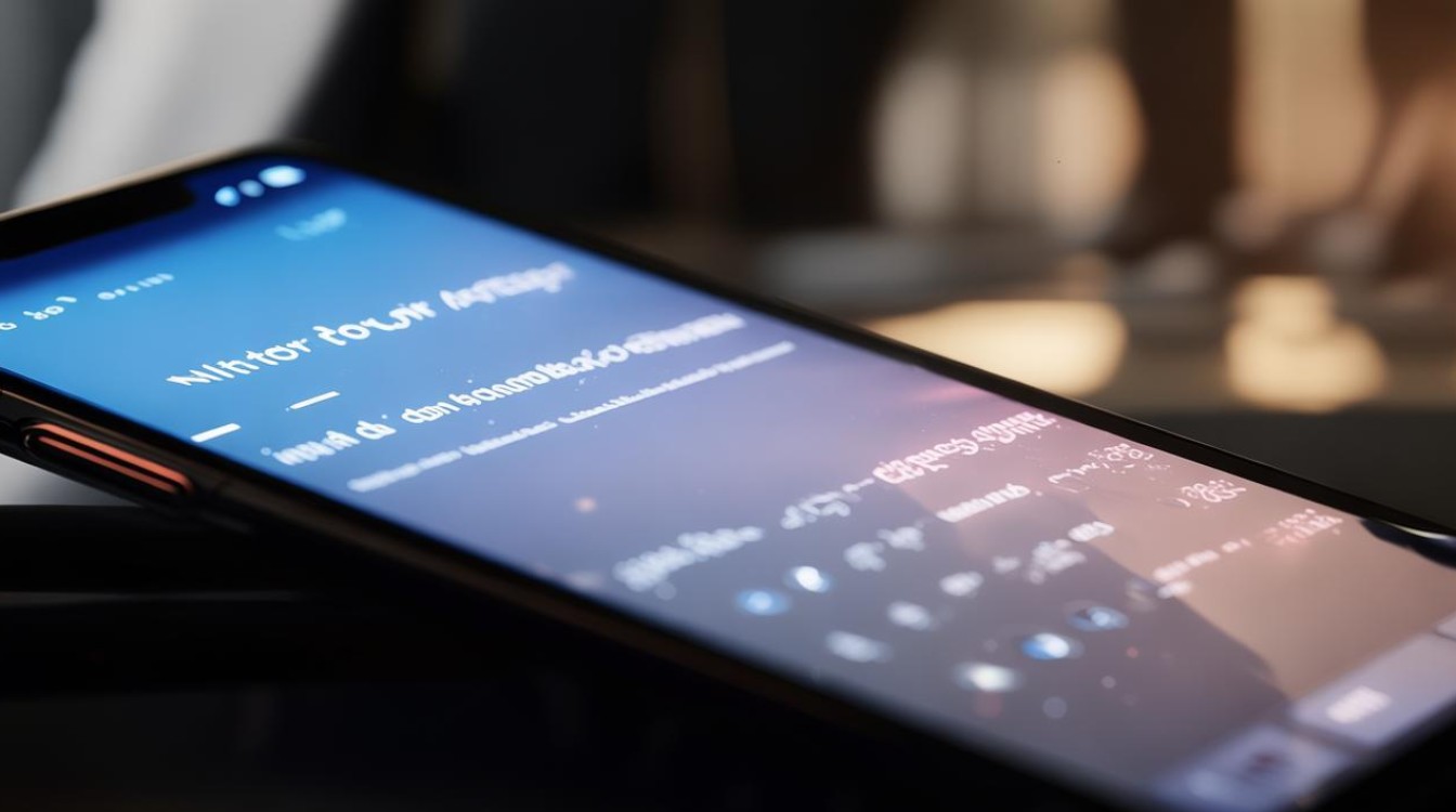 vivoy85手机忘记账户密码怎么办