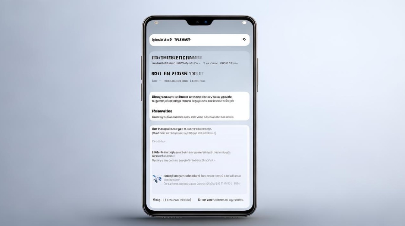 华为手机GPS怎么打开