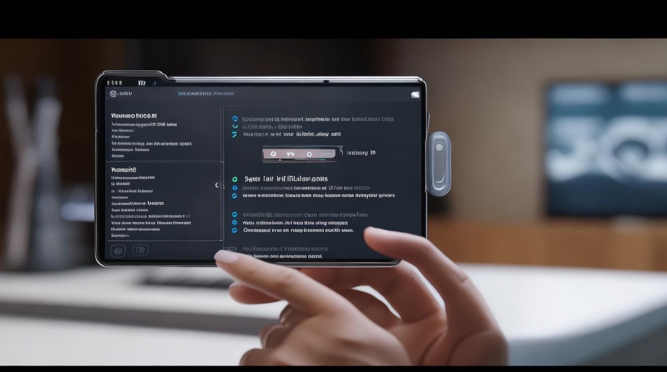 vivoy85忘记密码怎么解锁视频