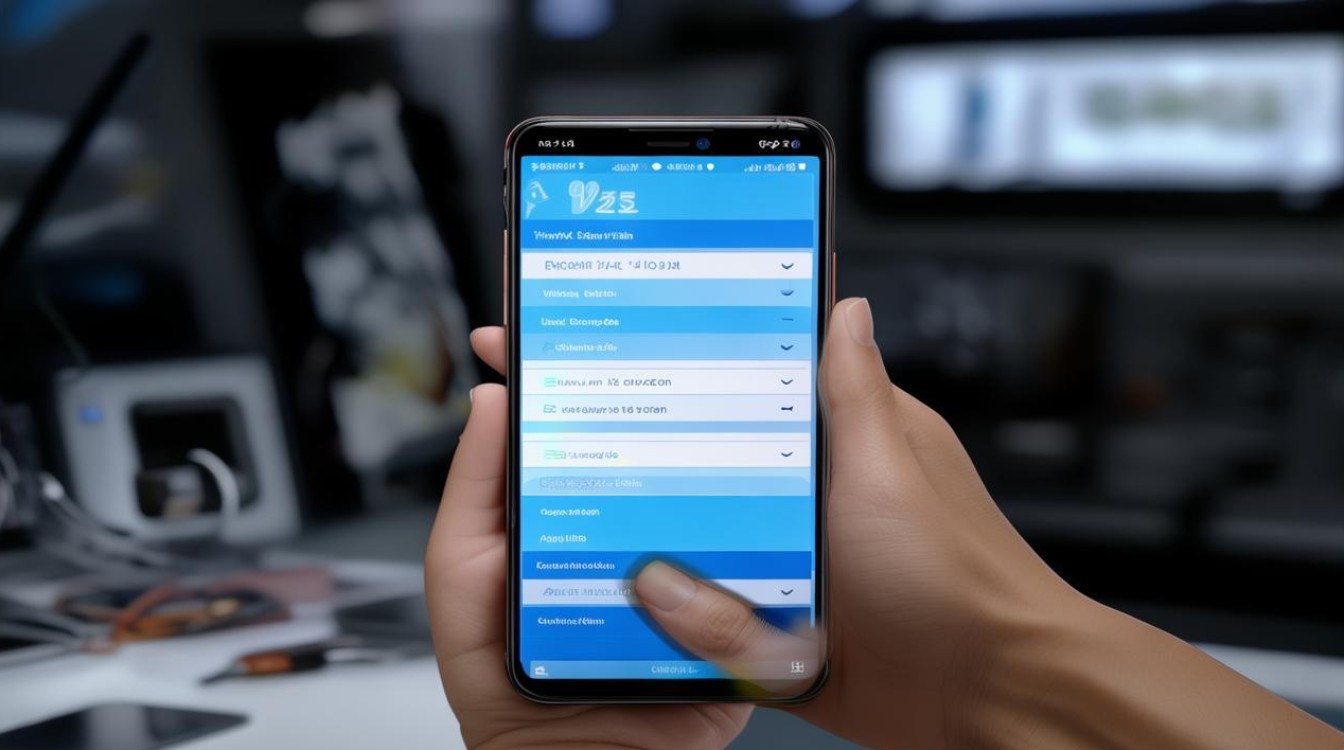 vivoy85忘记密码怎么解锁视频
