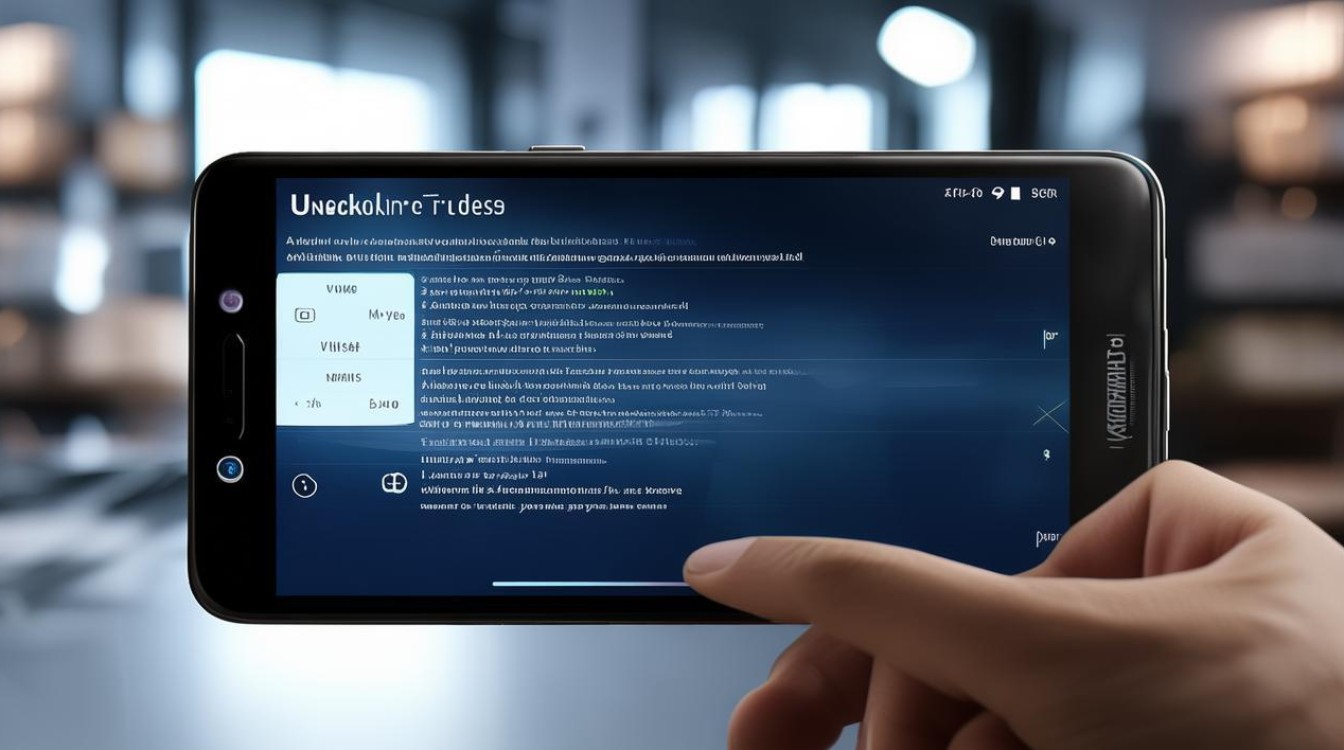 vivoy85忘记密码怎么解锁视频