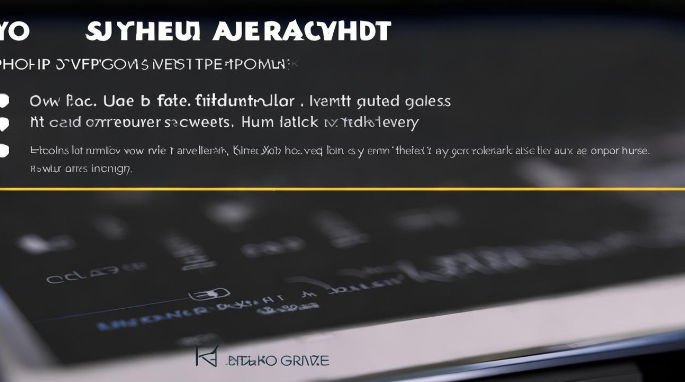 华为官方recovery怎么刷