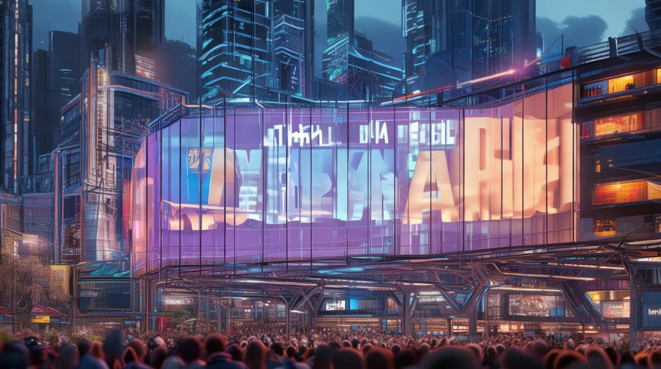 vivo怎么每月流量无限用