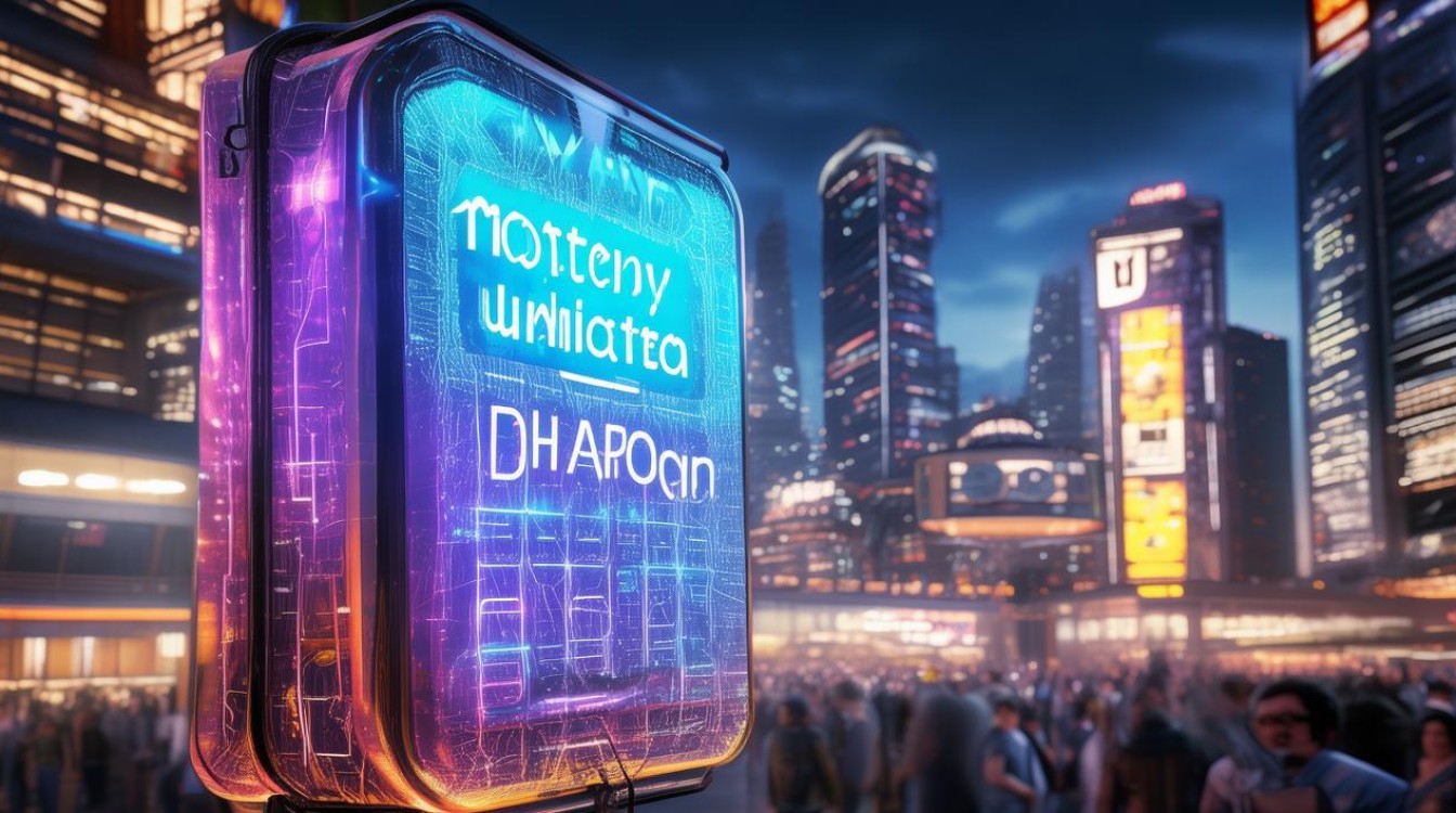 vivo怎么每月流量无限用