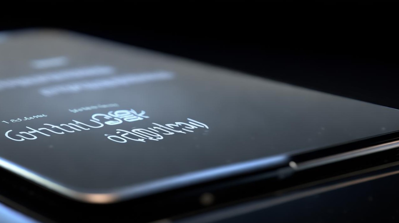 红米K70电池容量有多大