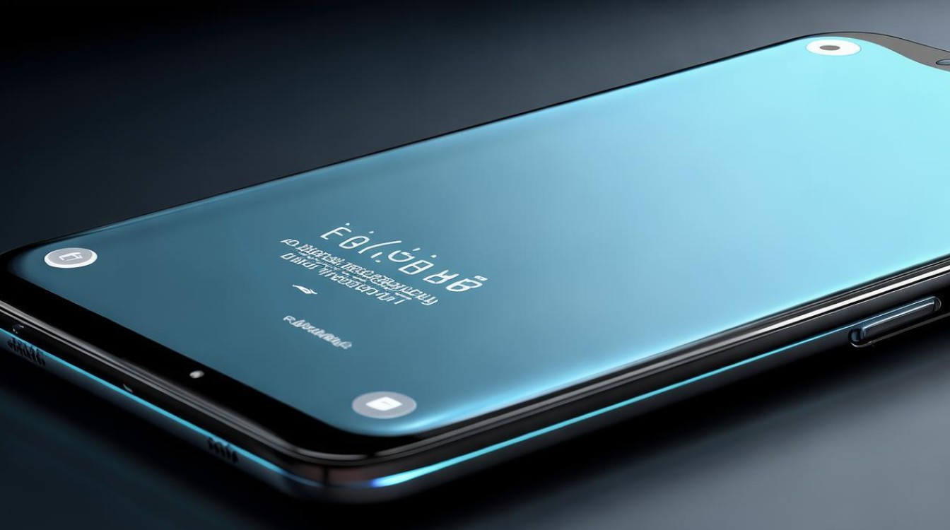 红米K70电池容量有多大