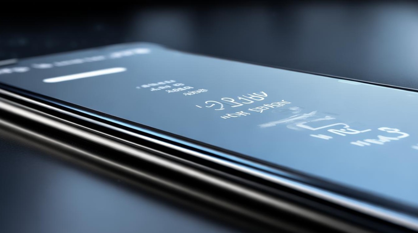 红米K70电池容量有多大