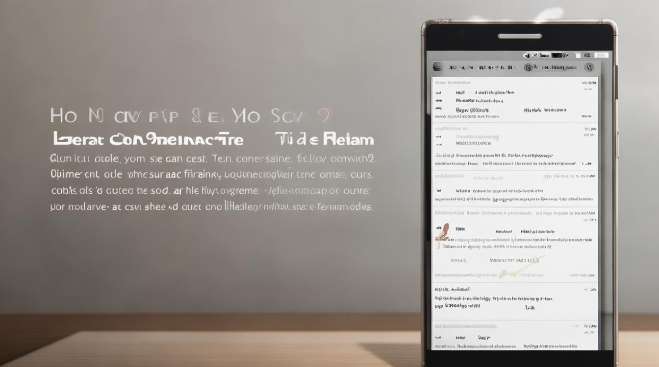 华为p7怎么连接电视