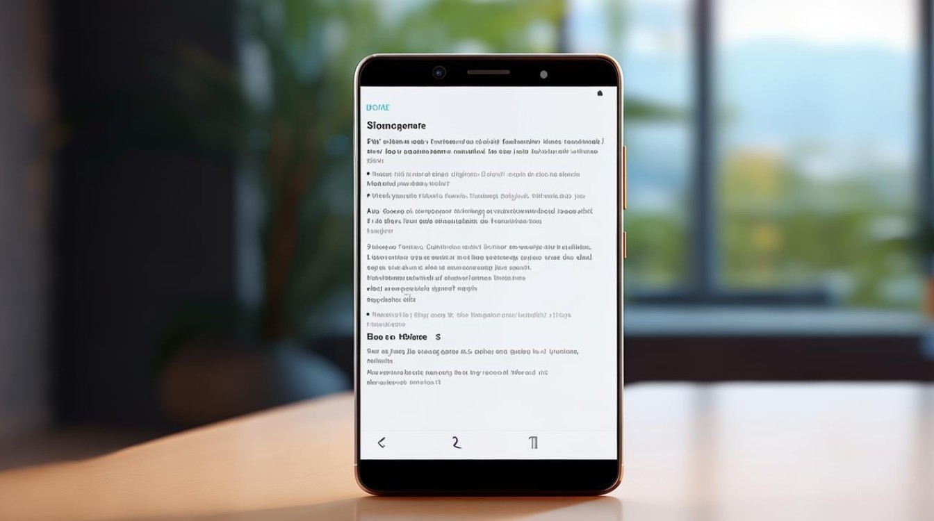 华为p7怎么连接电视