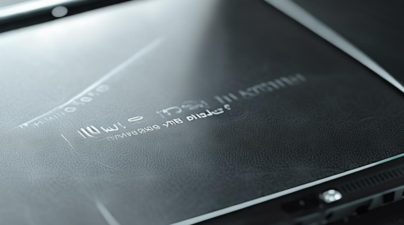 华为手机怎么样去屏保