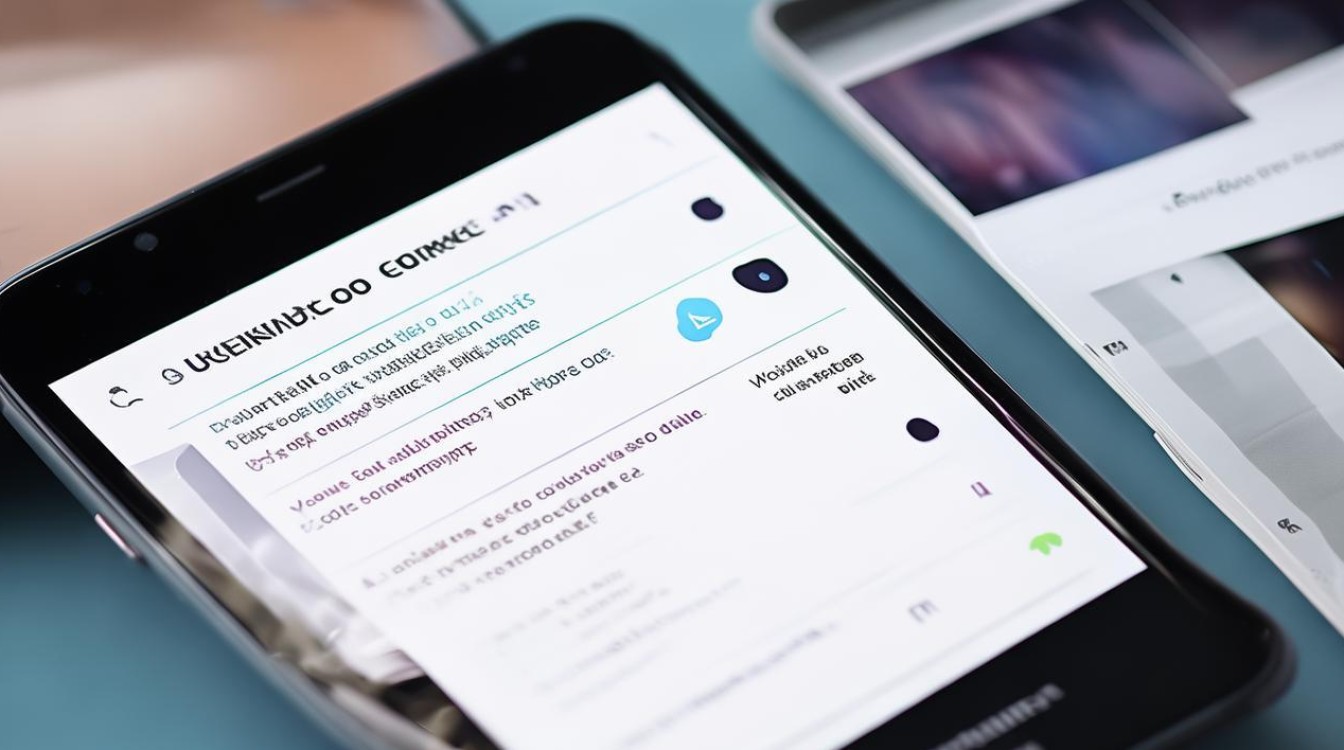 怎么设置华为手机通讯录都显示