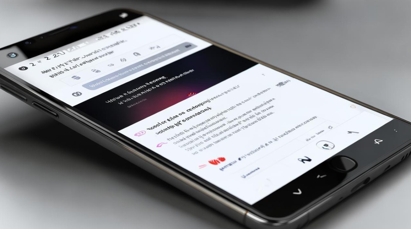 怎么设置华为手机通讯录都显示