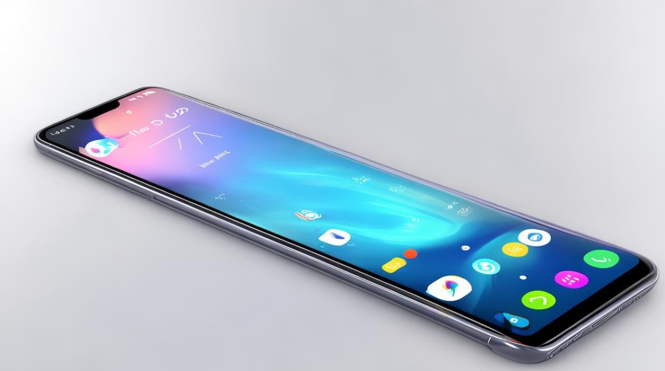 新品vivoy70s怎么样