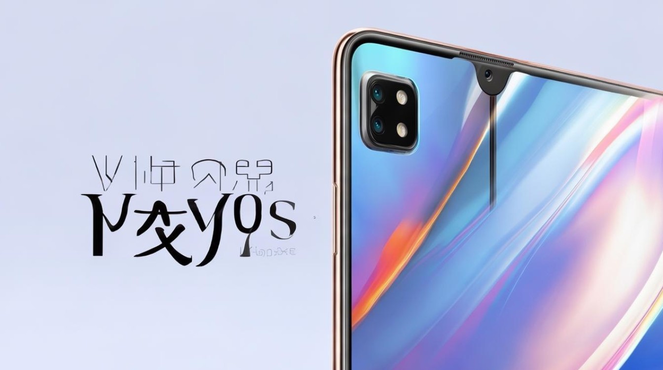 新品vivoy70s怎么样