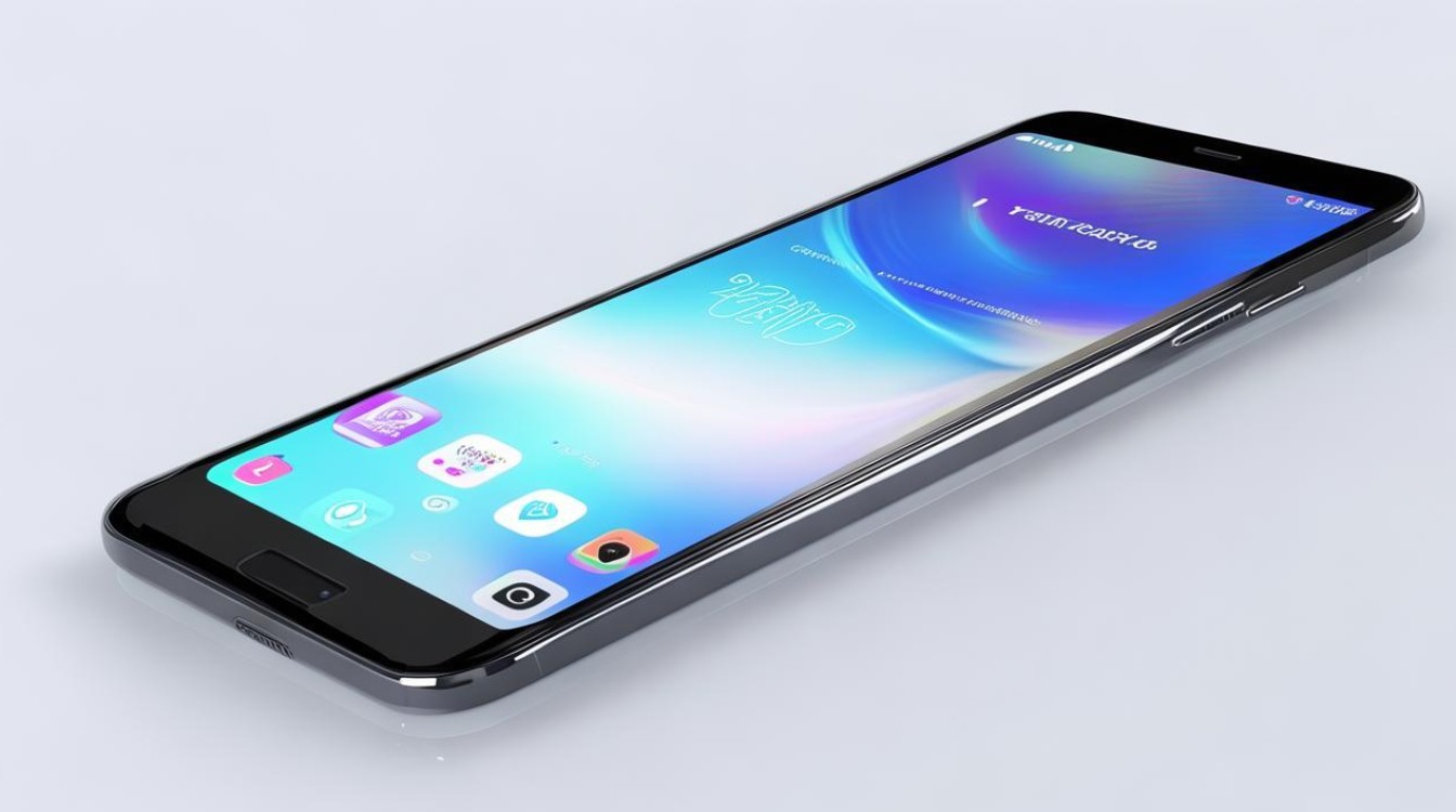 新品vivoy70s怎么样