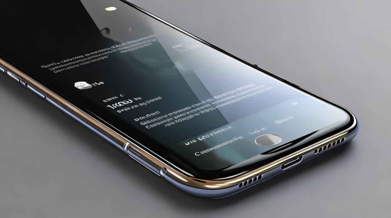 苹果手机6splus怎么老是自动重启