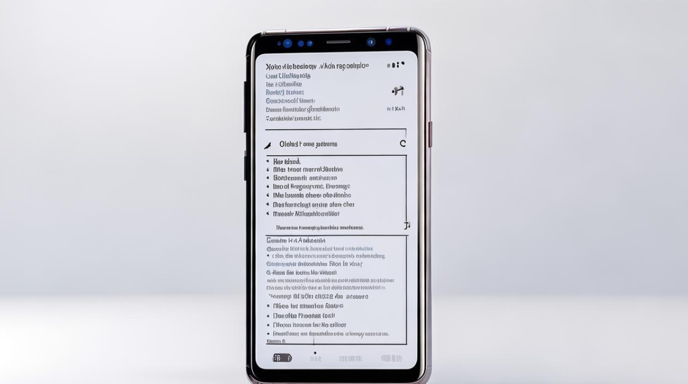 三星g9200怎么进去