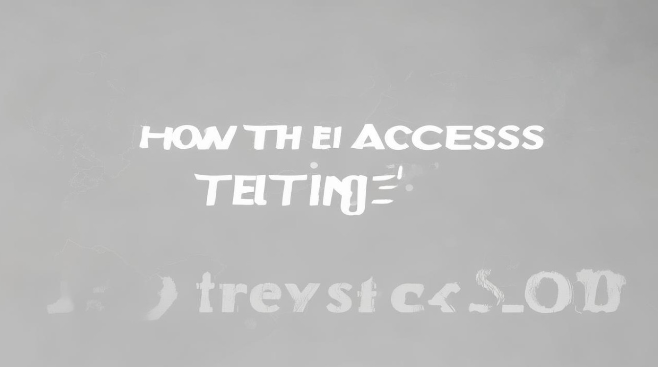 三星g9200怎么进去