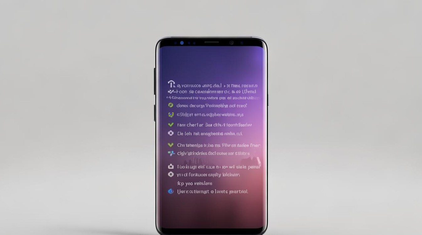 三星g9200怎么进去