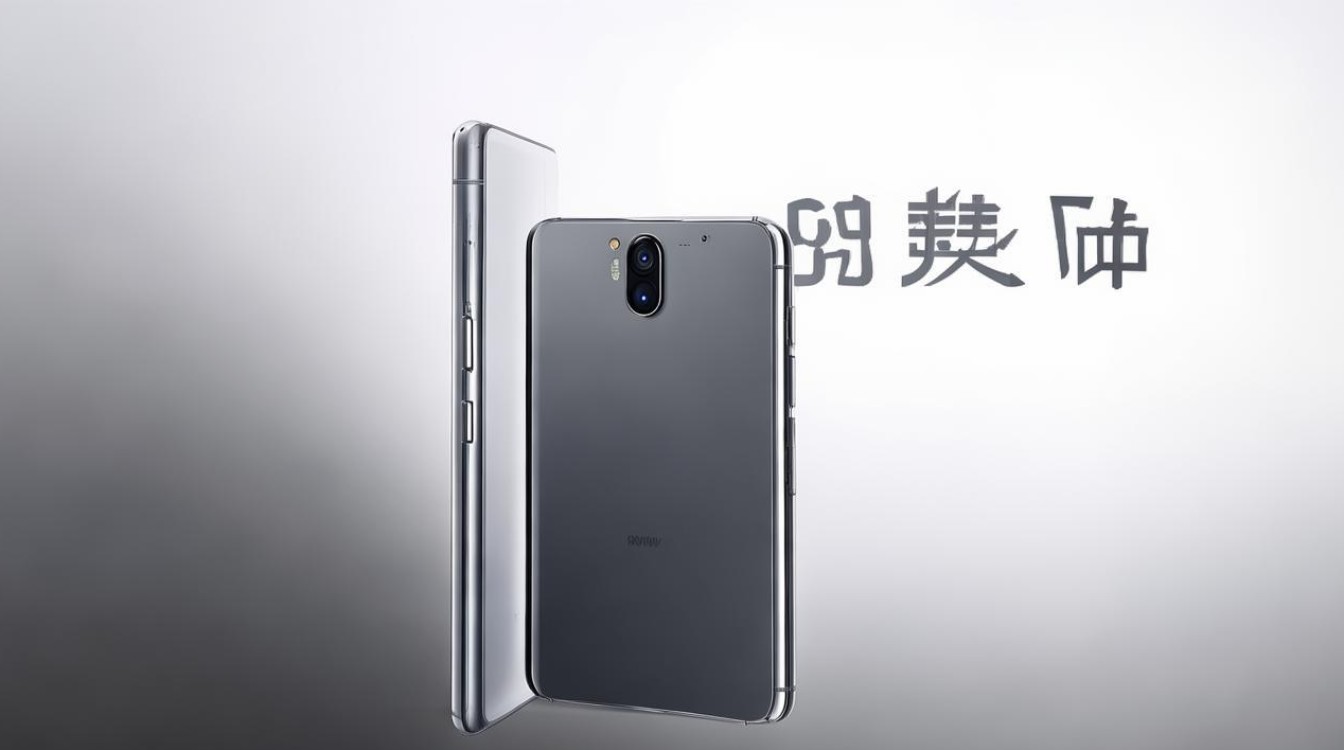 华为g7-tl00怎么样