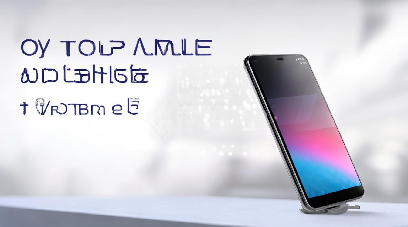 vivox7plus相机怎么更新