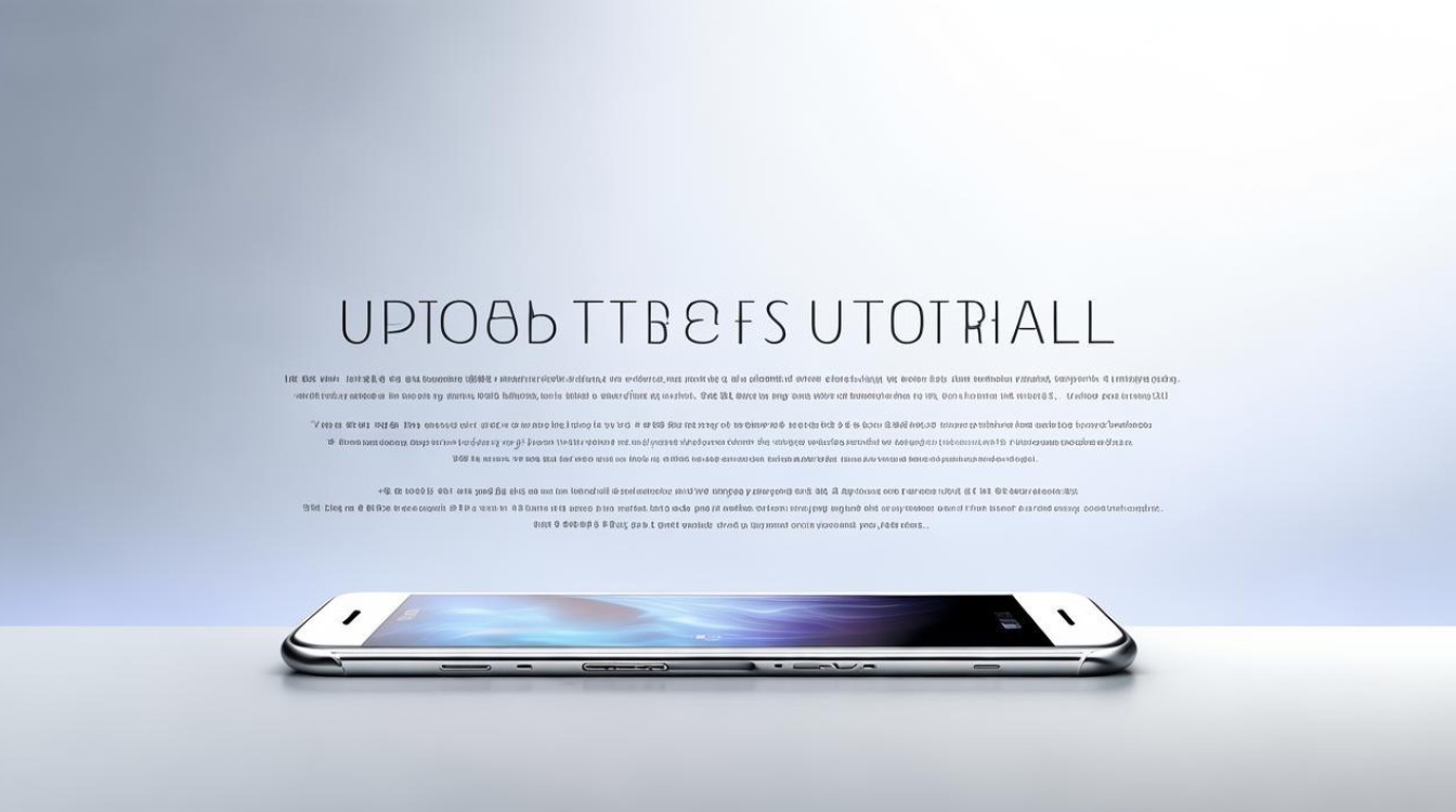 vivox7plus相机怎么更新