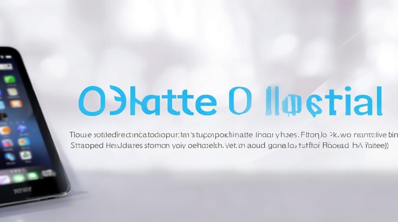 vivox7plus相机怎么更新