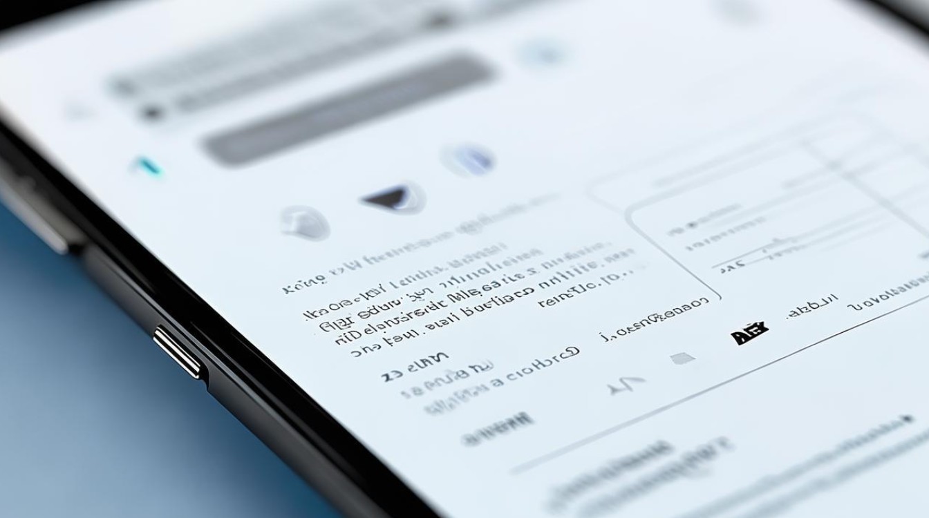 佳明vivosmart3t怎么设置gps