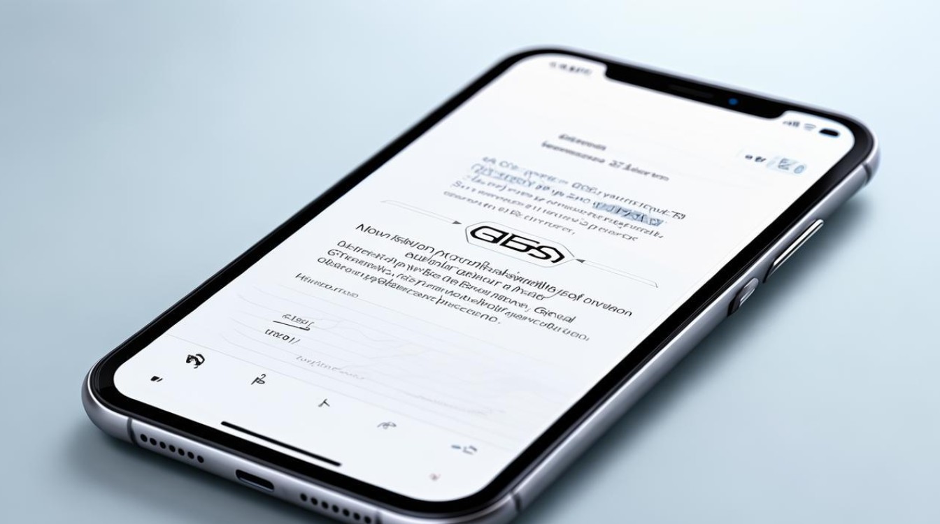 佳明vivosmart3t怎么设置gps